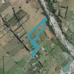150D Norfolk Road, Waingawa