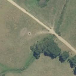 35 Harvest Road, Te Kauwhata, Te Kauwhata
