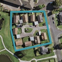 54 Inverell Avenue, Wiri, Auckland