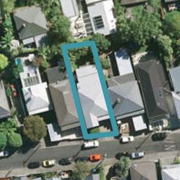 67 Summer Street, Ponsonby, Auckland