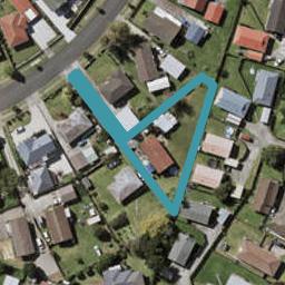 74 Zelda Avenue, Clover Park, Auckland