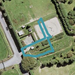 5 Munro Oak Lane, Clevedon, Clevedon