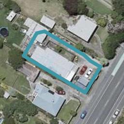 128 Main Road, Waikanae, Waikanae