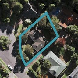 35 Mappin Place, Chatswood, Auckland