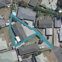 14 Harvard Court, Melville, Hamilton