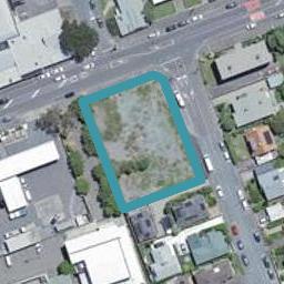 11/4 Campbell Street, Karori, Wellington