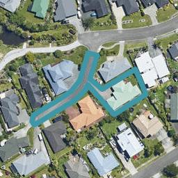 10 Bullmore Place, Pukehangi, Rotorua