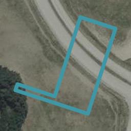 8 Aldsworth Lane, West Melton, West Melton