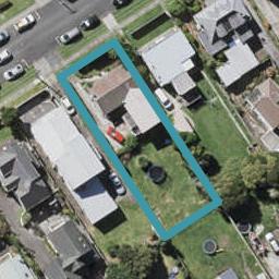 24 Lomond Street, Takapuna, Auckland