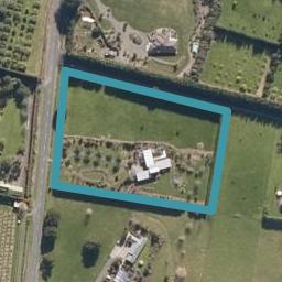 61 Snooks Road, Whangarei