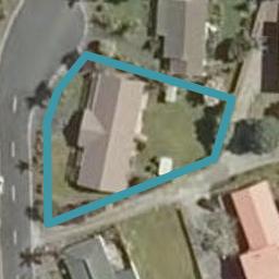 21B Kitchener Street, Kaitaia, Kaitaia