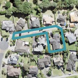 20 Commodore Court, Gulf Harbour, Whangaparaoa