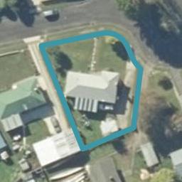 11 Dunkeld Place, Tokoroa, Tokoroa