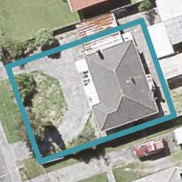 20A Moohan Street, Wainuiomata, Lower Hutt