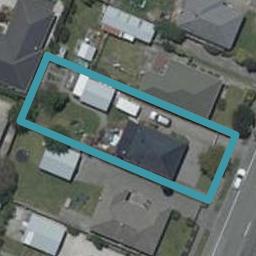 73 Gilberthorpes Road, Hei Hei, Christchurch
