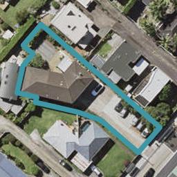161 Shakespeare Road, Milford, Auckland