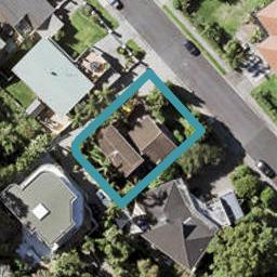 15A Rogers Avenue, Eastern Beach, Auckland