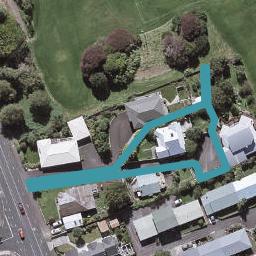 233A Carrington Street, Vogeltown, New Plymouth