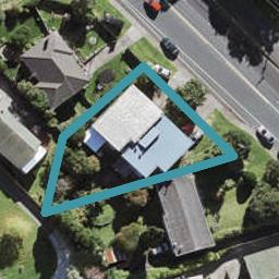 1/312A Glenfield Road, Glenfield, Auckland