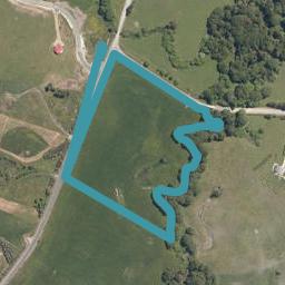 40 Valley Road, Kaiwaka