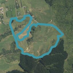 138 Medhurst Road, Mangatawhiri, Mangatāwhiri