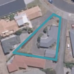 13 Stanley Street, Wharewaka, Taupō