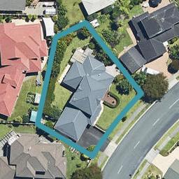 69 Bethlehem Heights, Bethlehem, Tauranga