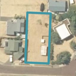 3 Florence Place, Pauanui