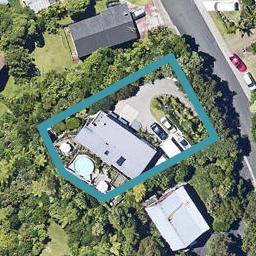 48 Waiewe Street, Whakatane, Whakatane