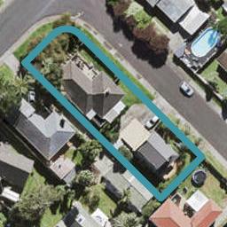 1/7 Ranch Avenue, Beach Haven, Auckland