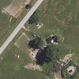 0 Waiomatatini Road, Ruatoria, Ruatoria
