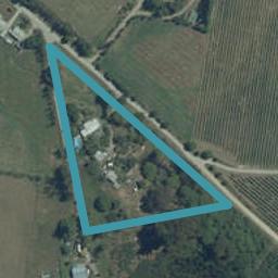 26 Hewetson Road, Upper Moutere