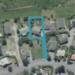 14 Acheron Heights, Hanmer Springs, Hanmer Springs