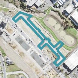 8 Taitonga Lane, Stanmore Bay, Whangaparaoa