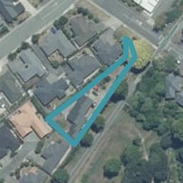 160 Quarantine Road, Annesbrook, Nelson