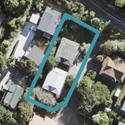 2/4 Carlisle Road, Browns Bay, Auckland