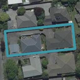 70A Hounslow Street, Ilam, Christchurch