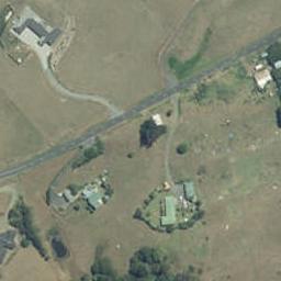 227 Smith Road, Waiuku