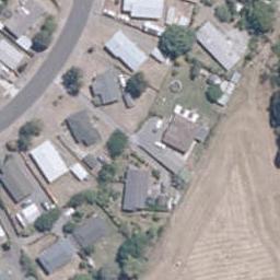 71 Marshall Avenue, Richmond Heights, Taupo