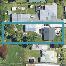 33 Frances Street, Ngongotaha, Rotorua