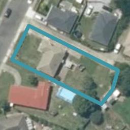 720 Wavell Street, Akina, Hastings