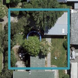 35 Ramrig Street, Gladstone, Invercargill