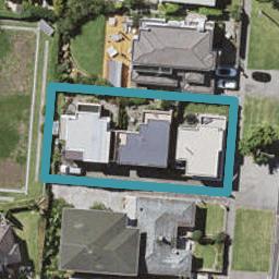 1/35 Patteson Avenue, Mission Bay, Auckland