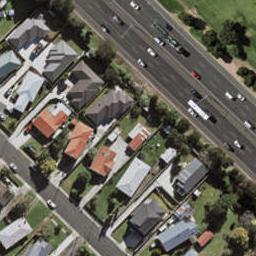23E Stonex Road, Papatoetoe, Auckland