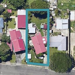 18 Rambler Drive, Whakatane, Whakatane