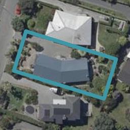 240 Cannon Hill Crescent, Mount Pleasant, Christchurch