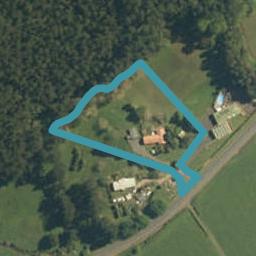 311B Scotsman Valley Road, Morrinsville