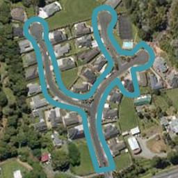 16 Taiko Street, Horahora, Whangarei