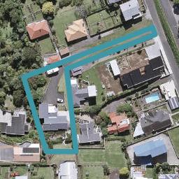 28C Bayly Road, Moturoa, New Plymouth