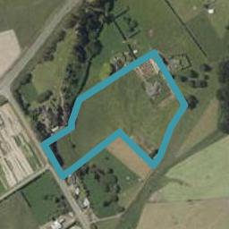 514 Te Matai Road, Whakarongo, Palmerston North